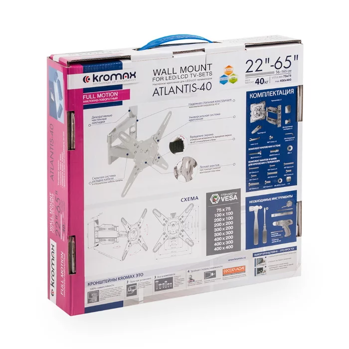 Картинка 20216