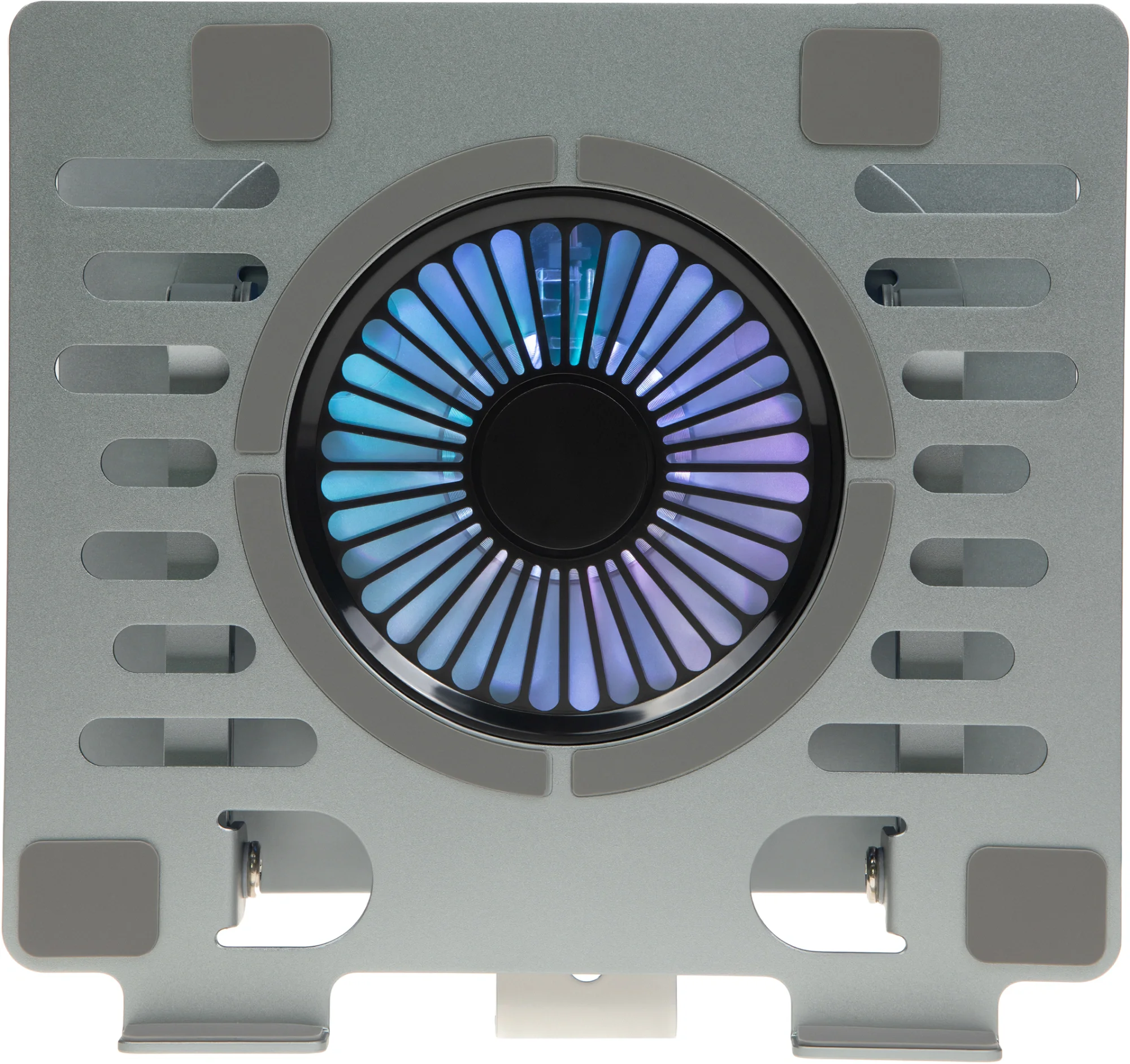 Картинка d-ncp170-1xrgb110-360
