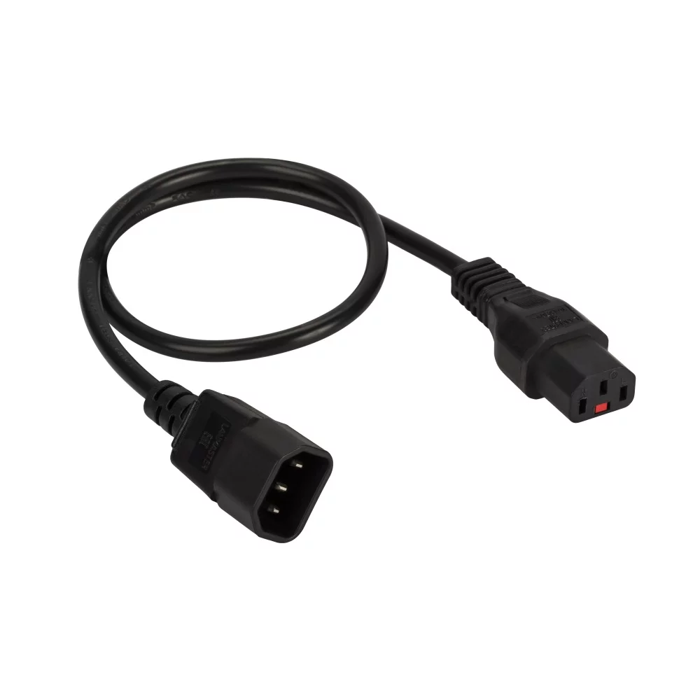 Картинка lan-pp13l-14-5-0-bk
