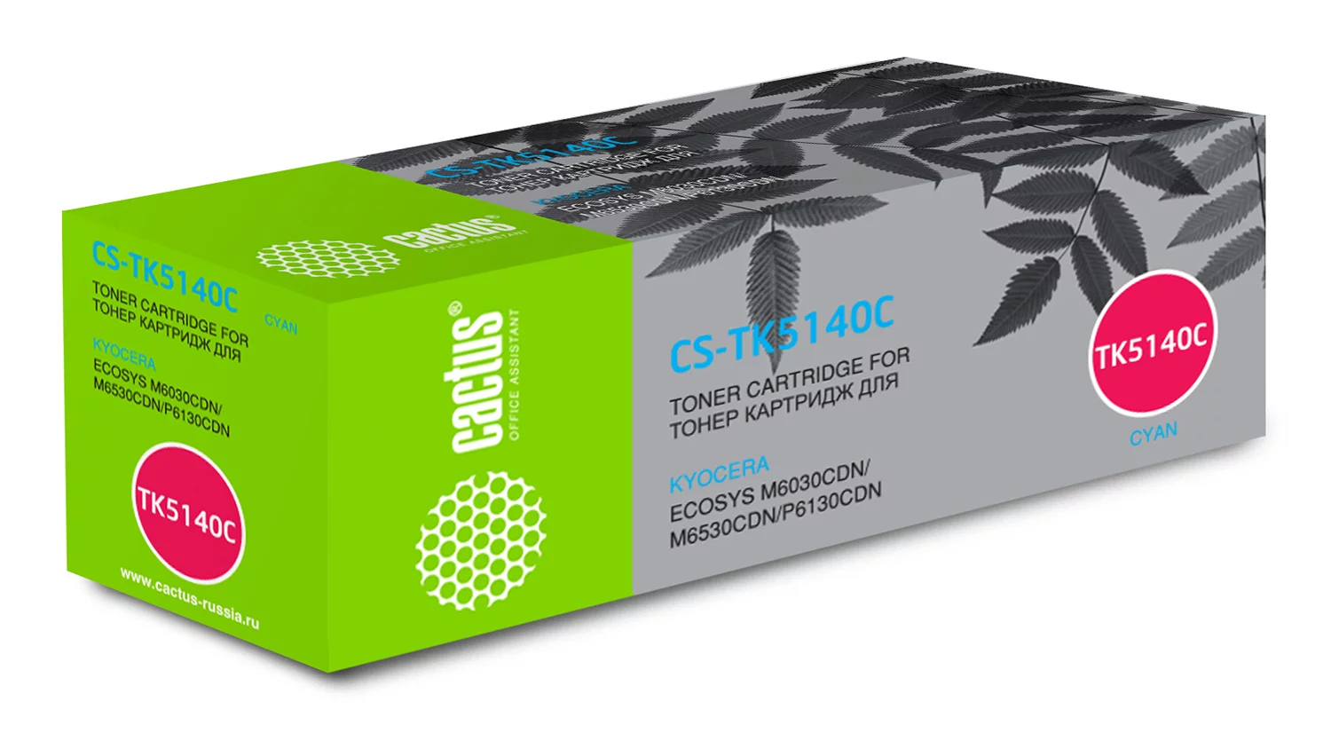 Картинка cs-tk5140c