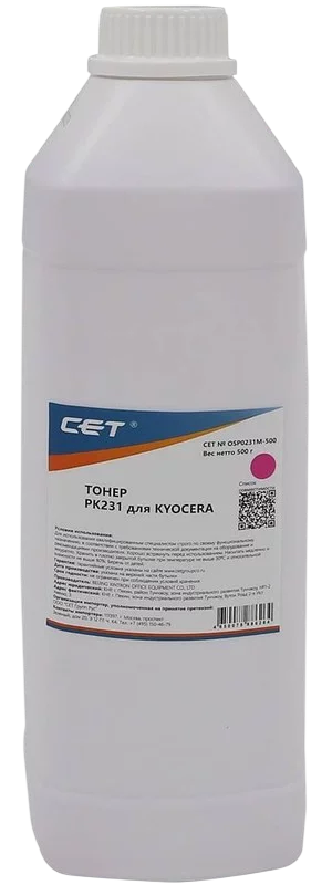 Картинка osp0231m-500