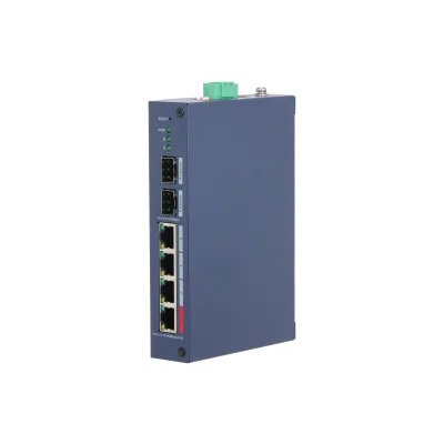 Картинка dh-chs4206-4et-90
