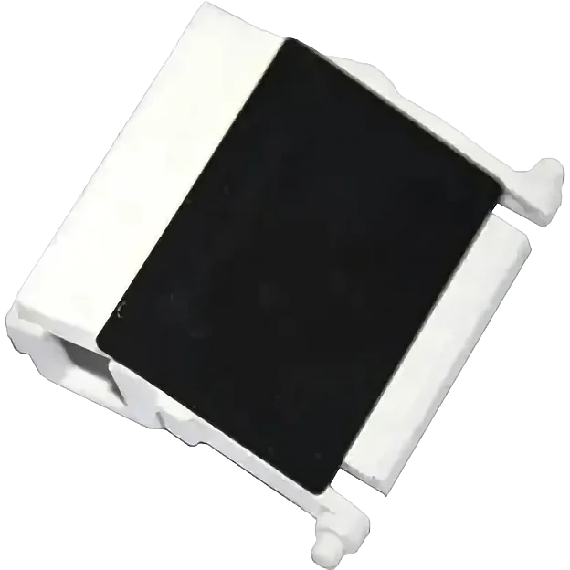 Картинка 108r01473