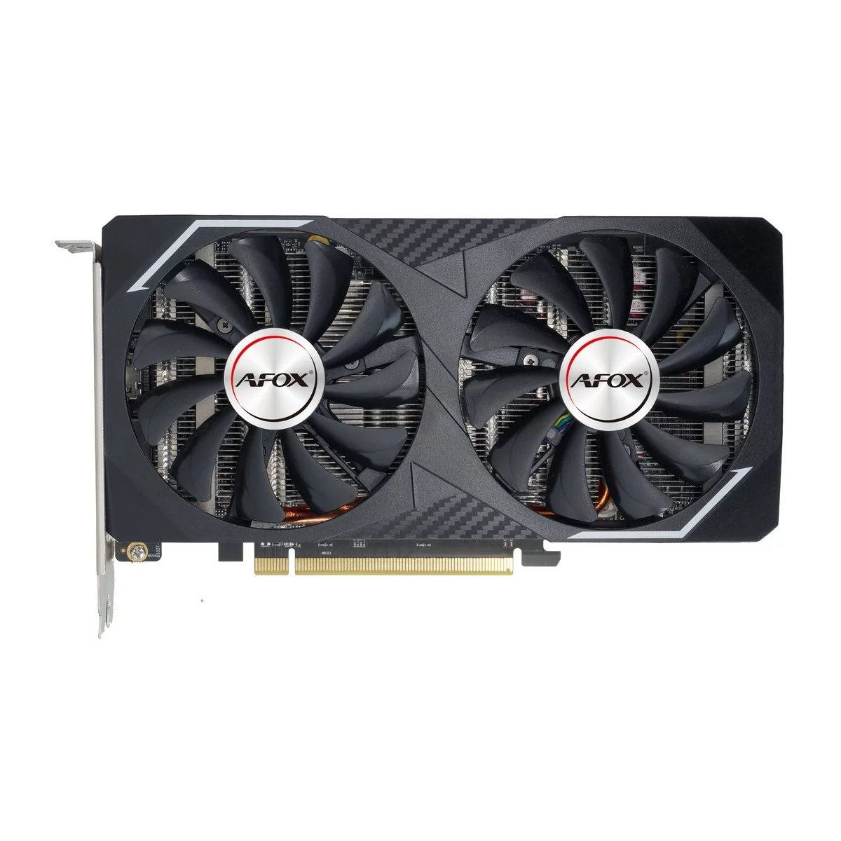 Картинка afrx6600-8gd6h4