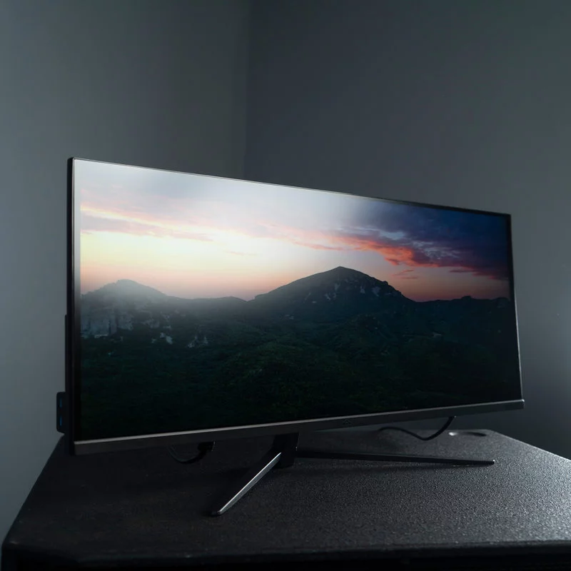 Картинка m24fhd-lcd