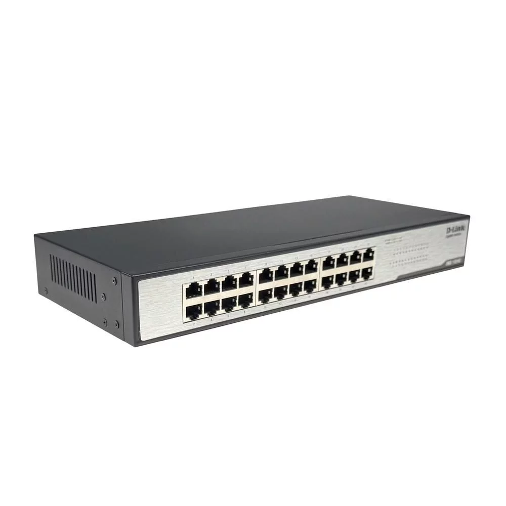 Картинка dgs-1024c-f6-e
