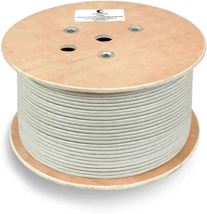 Картинка ftp-4p-cat-6-solid-gy
