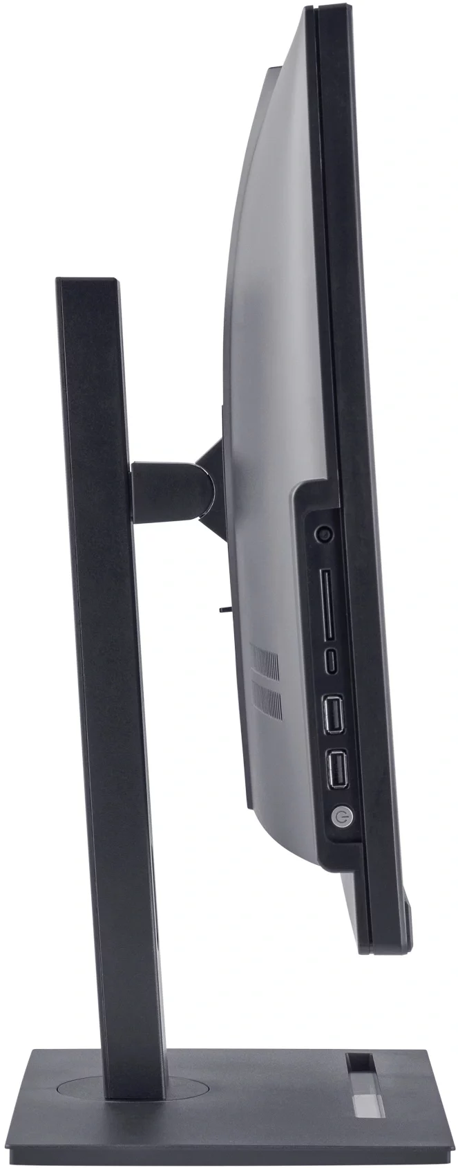 Картинка 2044689