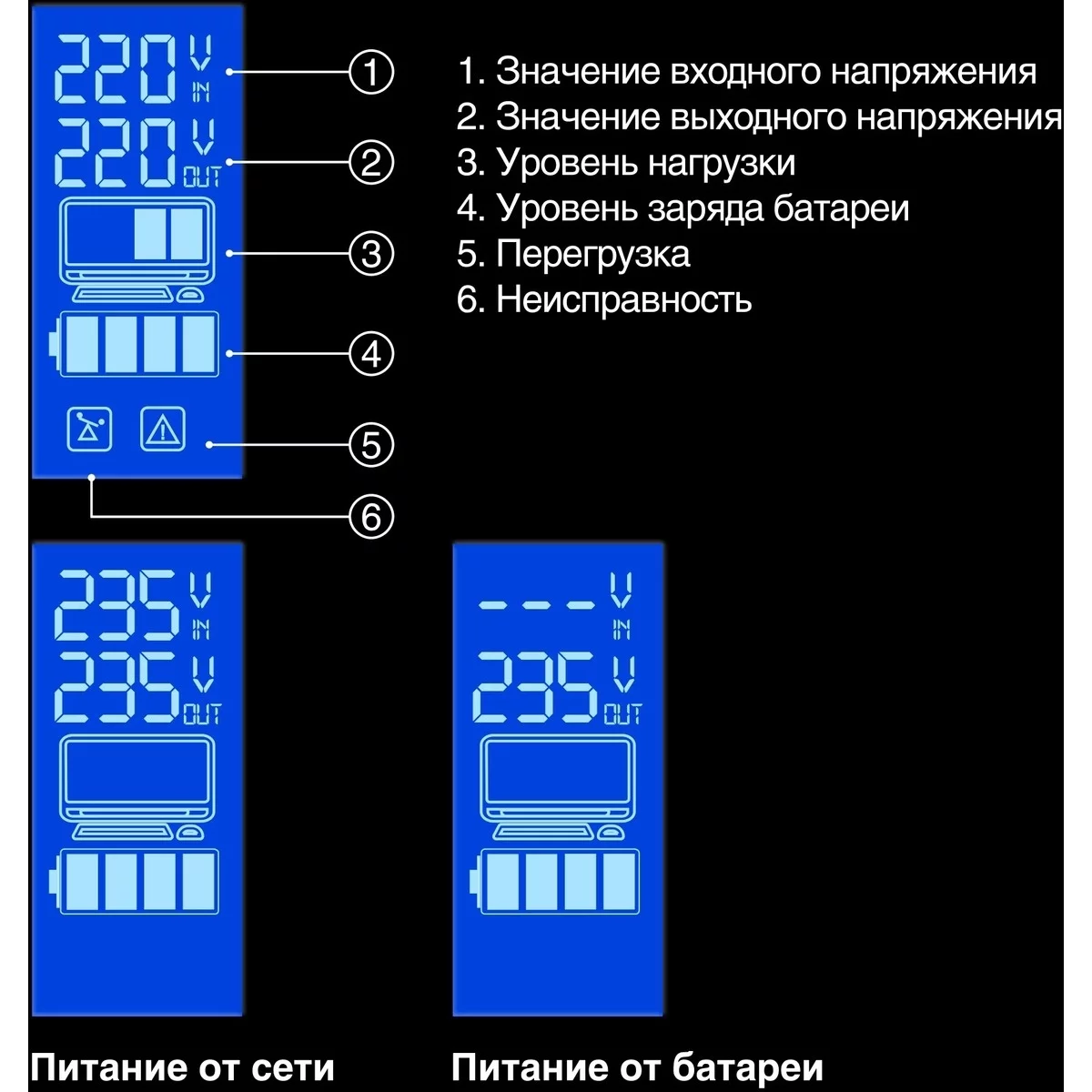 Картинка ep212517rus
