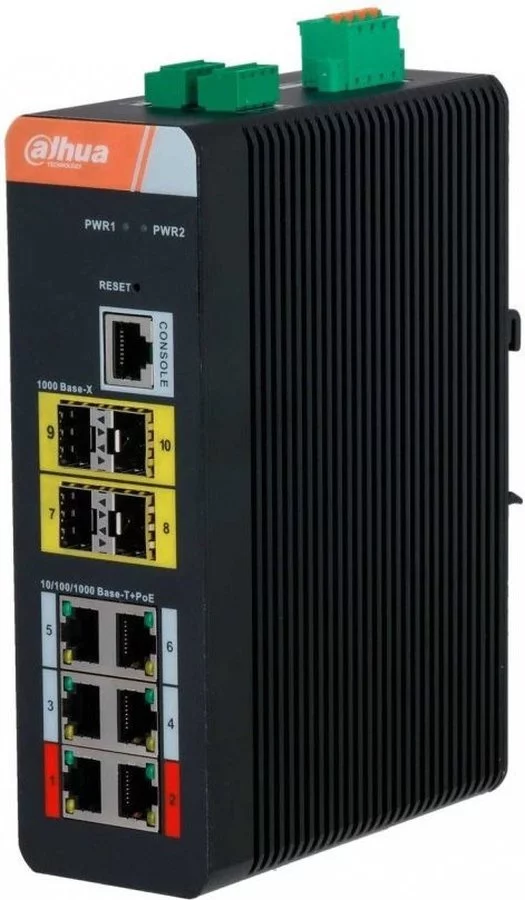 Картинка dh-is4410-6gt-120
