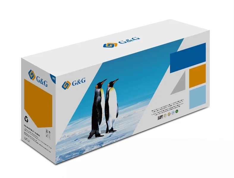 Картинка gg-cexv65k