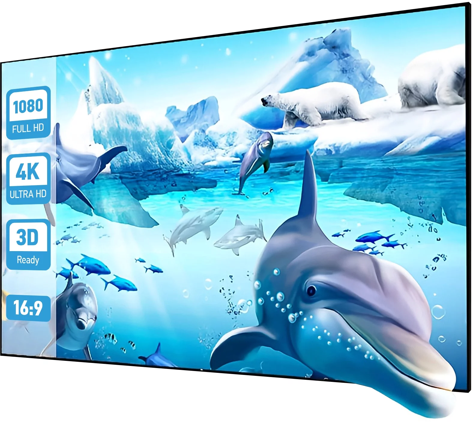 Картинка cs-psalre-224x127-mm