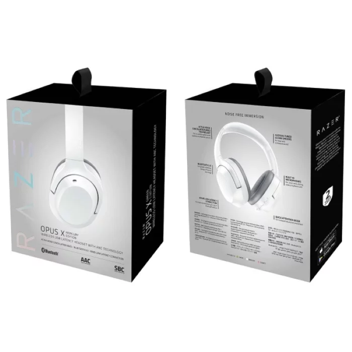 Картинка rz04-03760200-r3m1
