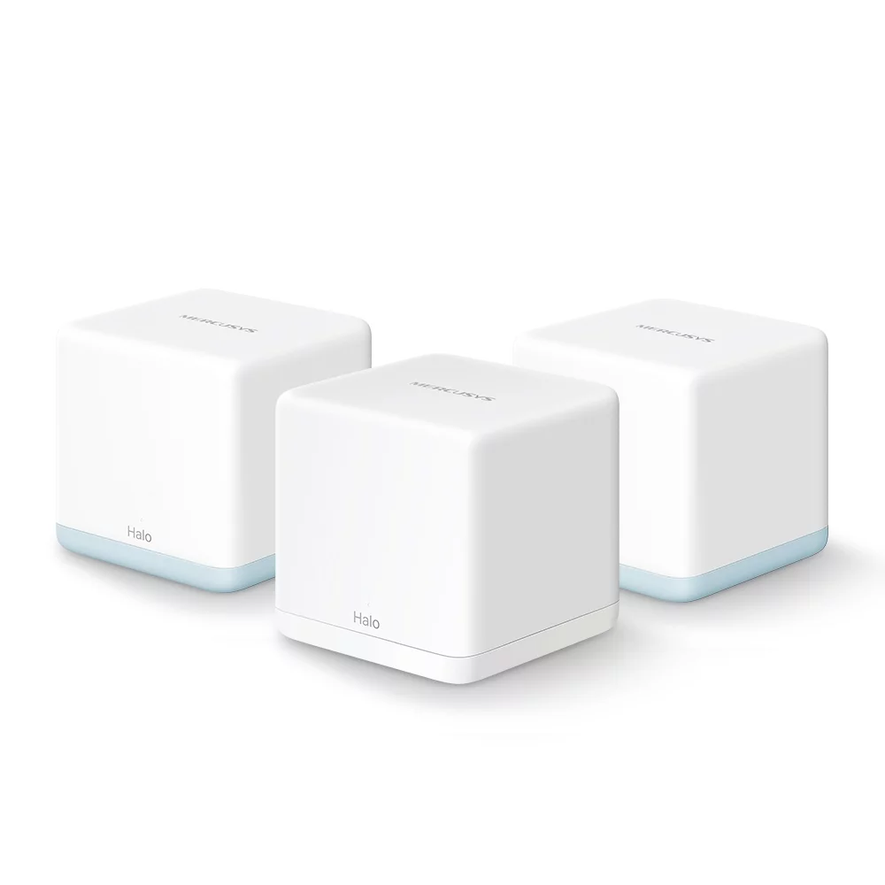 Картинка halo-h32g-3-pack-
