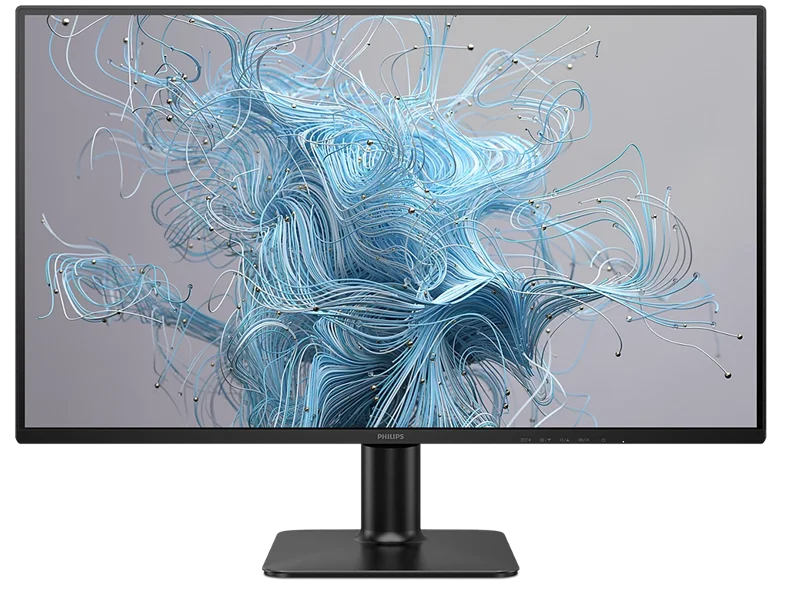 Картинка 27e2n2100-60