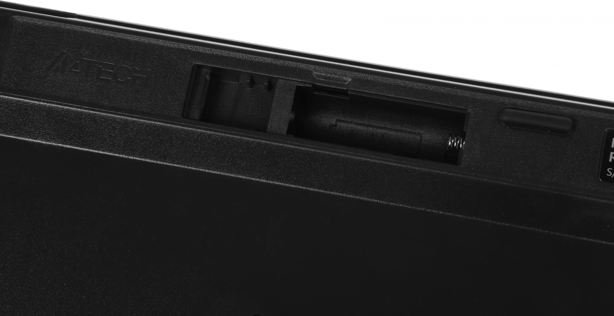 Картинка fb2535c-smoky-grey
