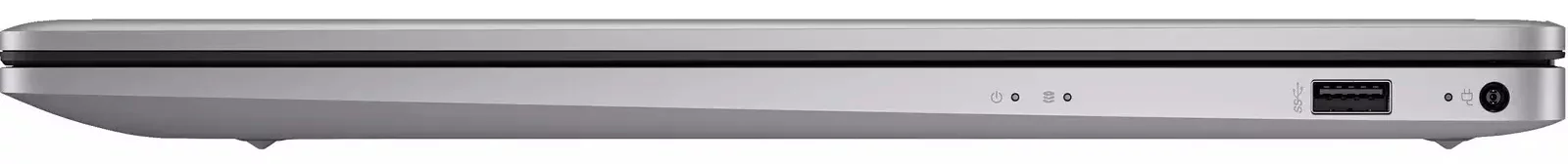 Картинка 8d551es