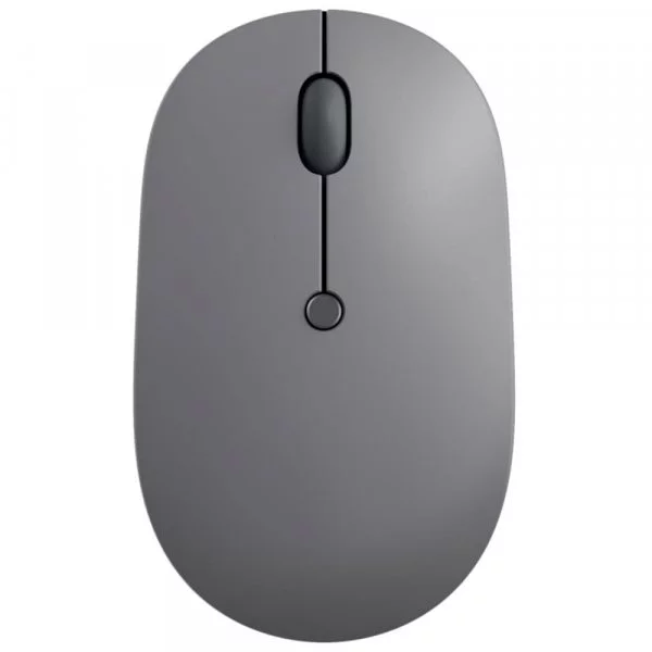 Картинка gy51c21210
