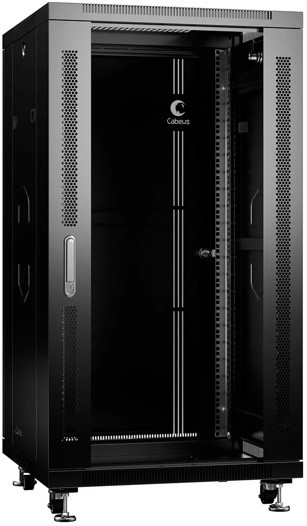 Картинка sh-05c-22u60-60-bk
