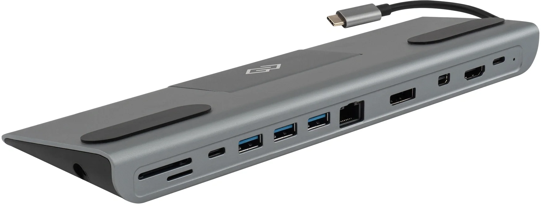 Картинка 2032006-mln
