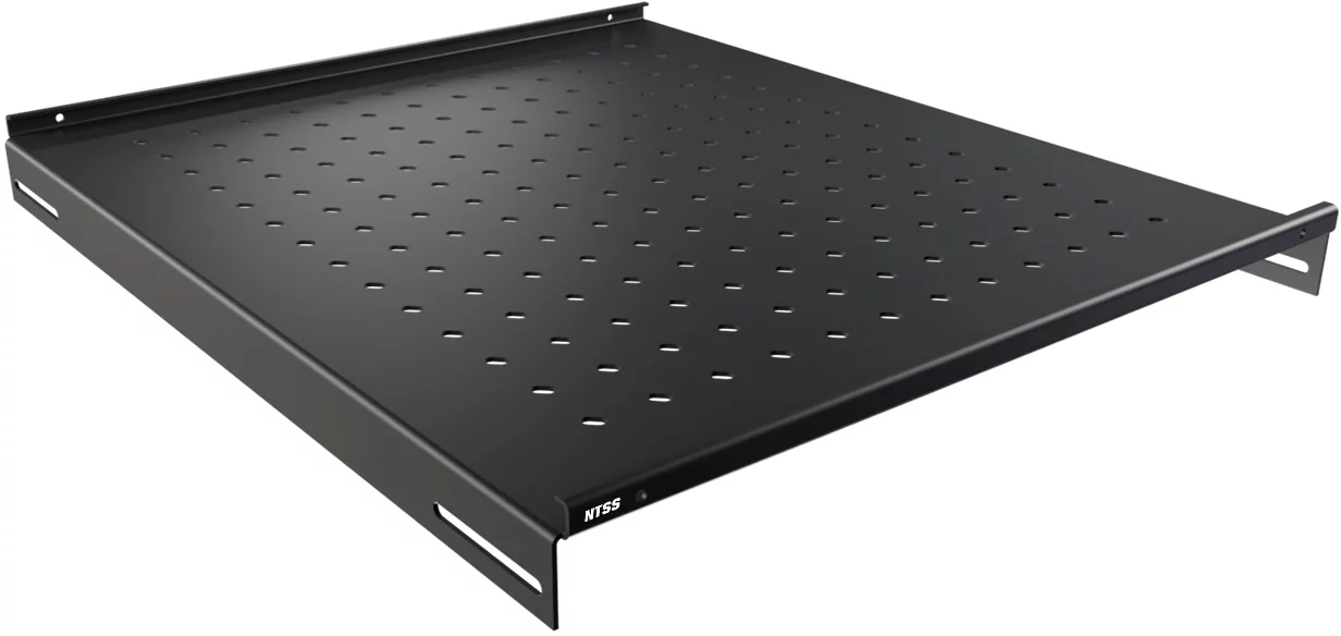 Картинка ntss-fs-800-bl
