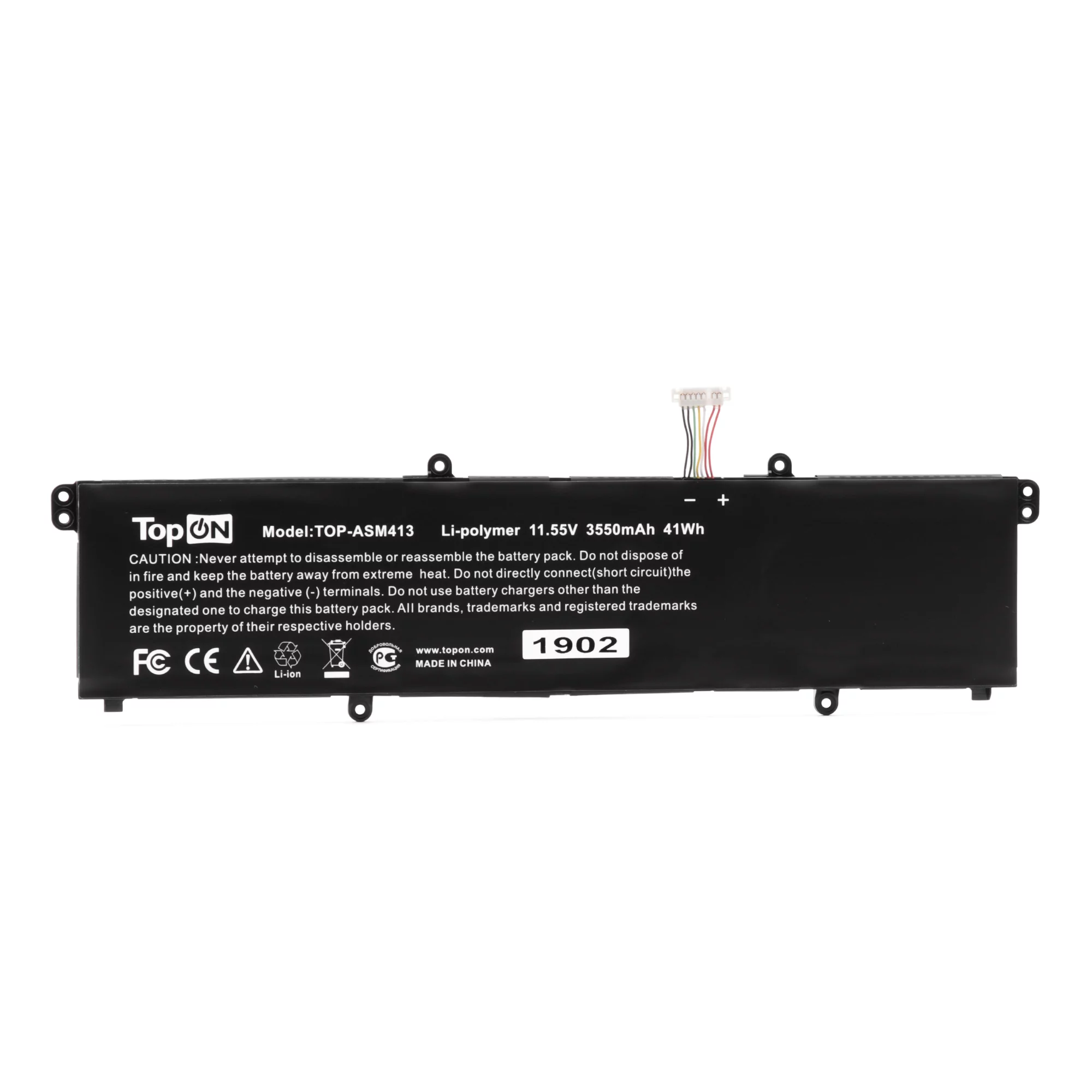 Картинка top-asm413
