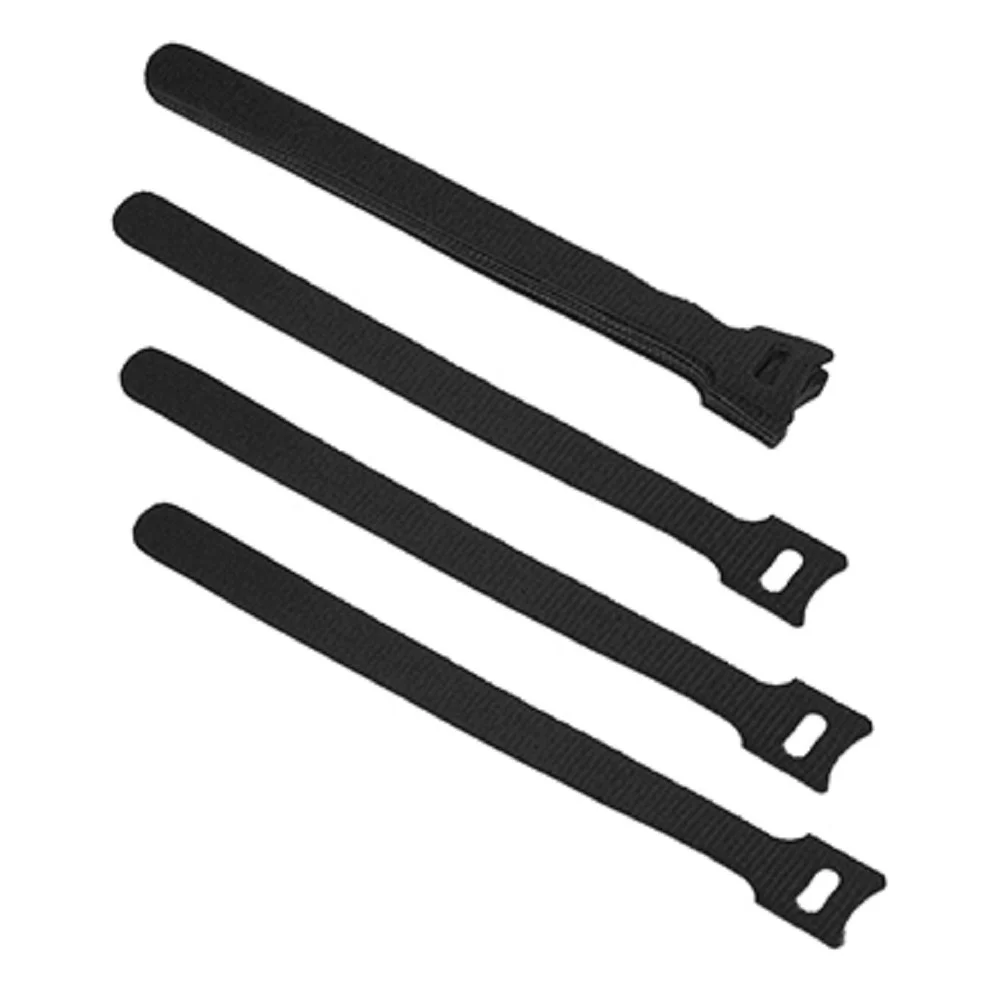Картинка clamp-180-bk
