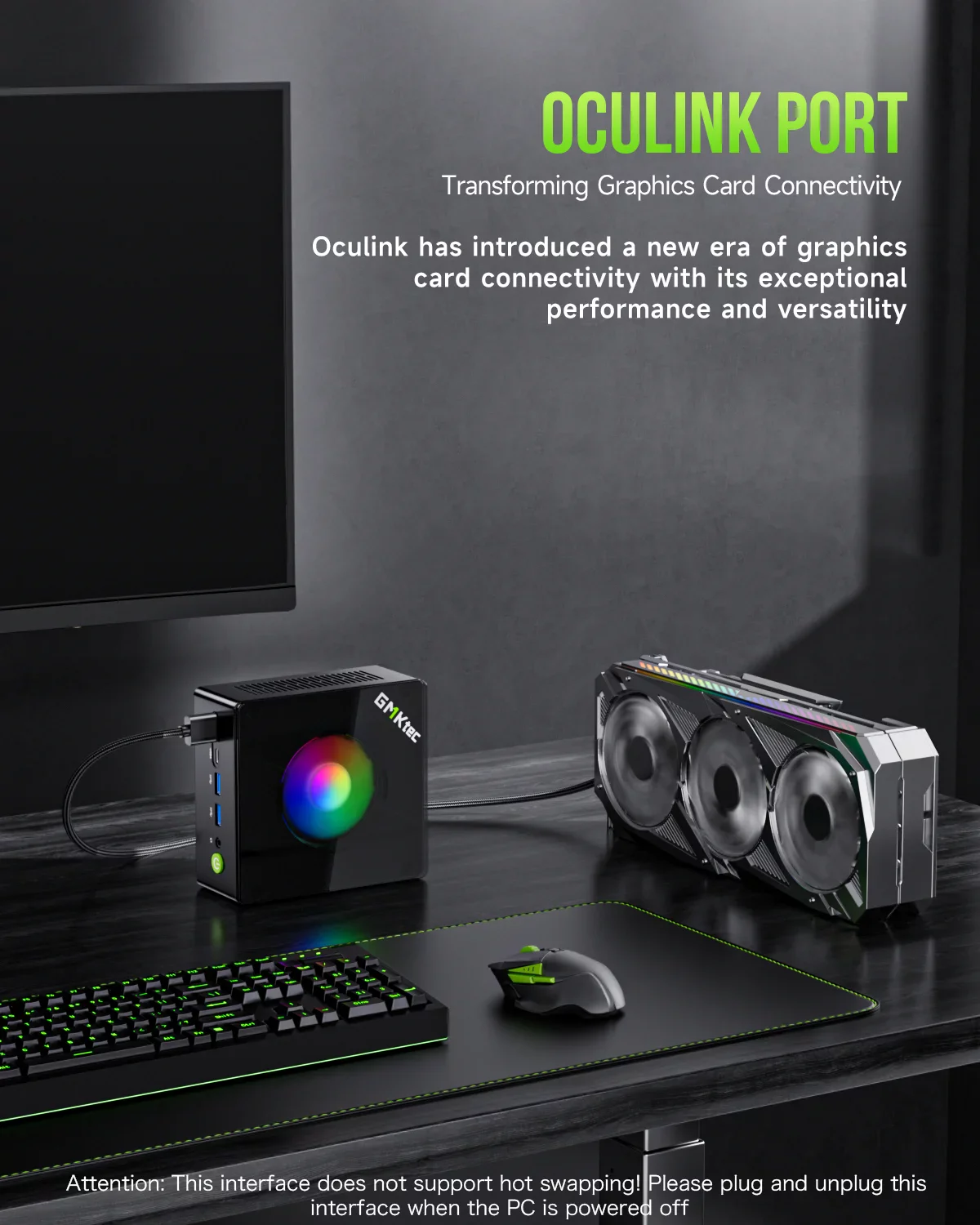 Картинка k11-8945hs-32gb-1tb