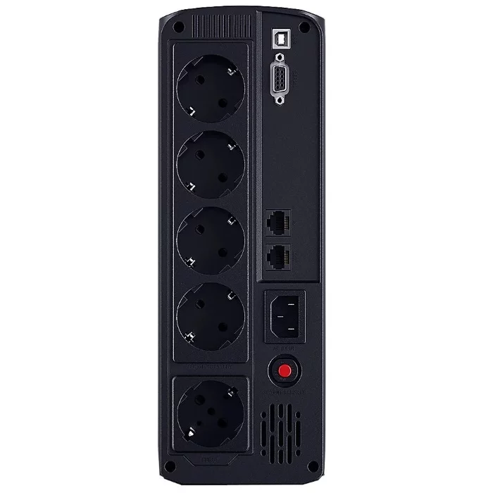 Картинка vp1200elcd

