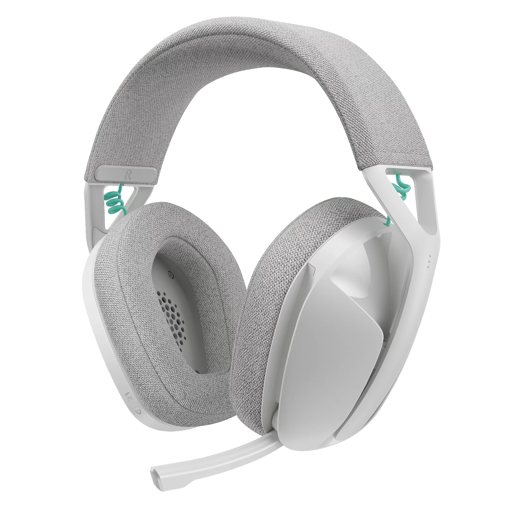 Картинка 981-001569
