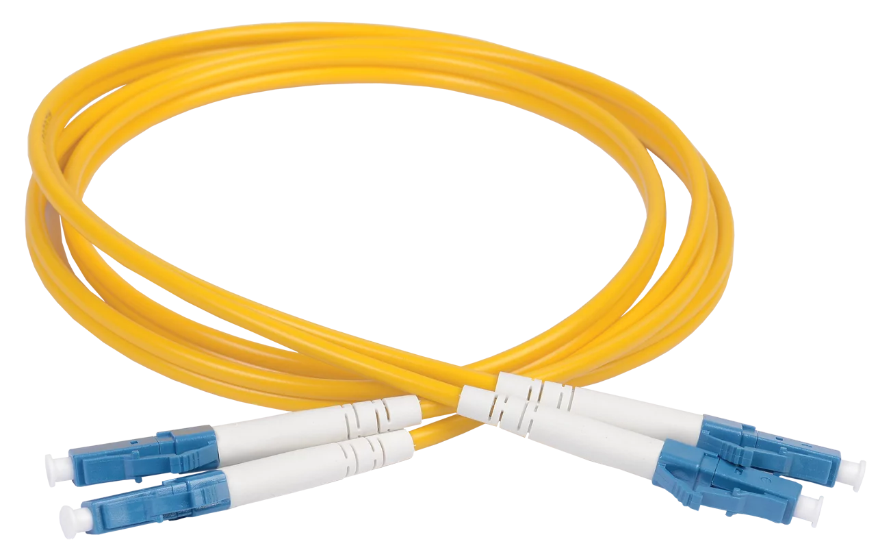 Картинка fpc09-lcu-lcu-c2l-5m
