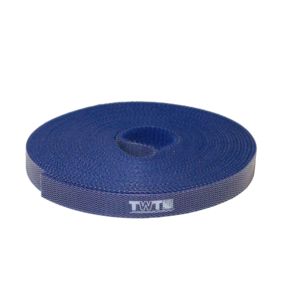 Картинка twt-vcs5m-bl
