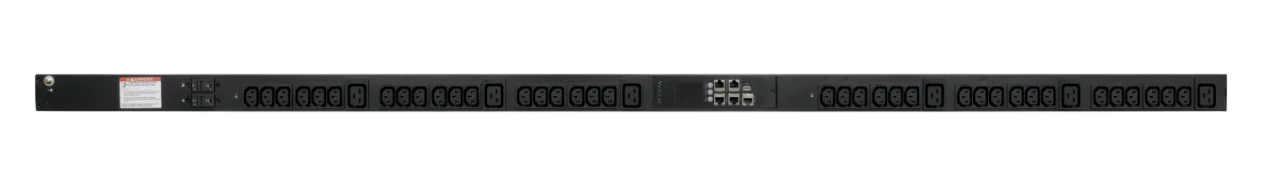 Картинка np8853i
