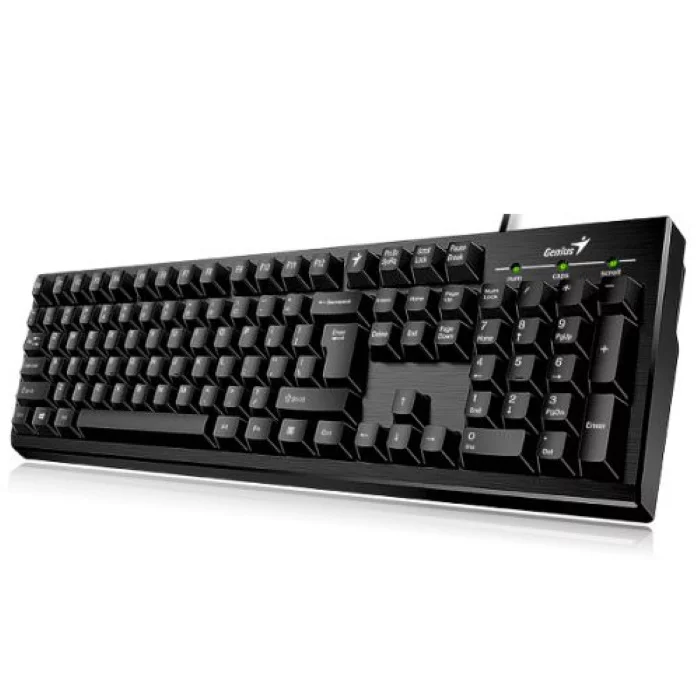 Картинка 31300006414
