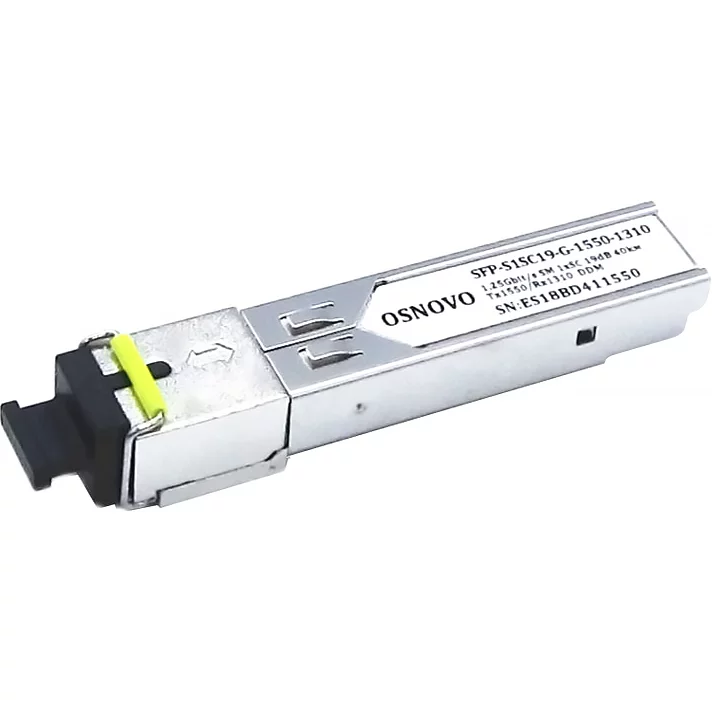 Картинка sfp-s1sc19-g-1550-1310
