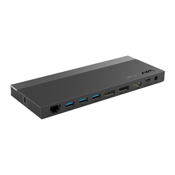 Картинка wl-umd01r-pro
