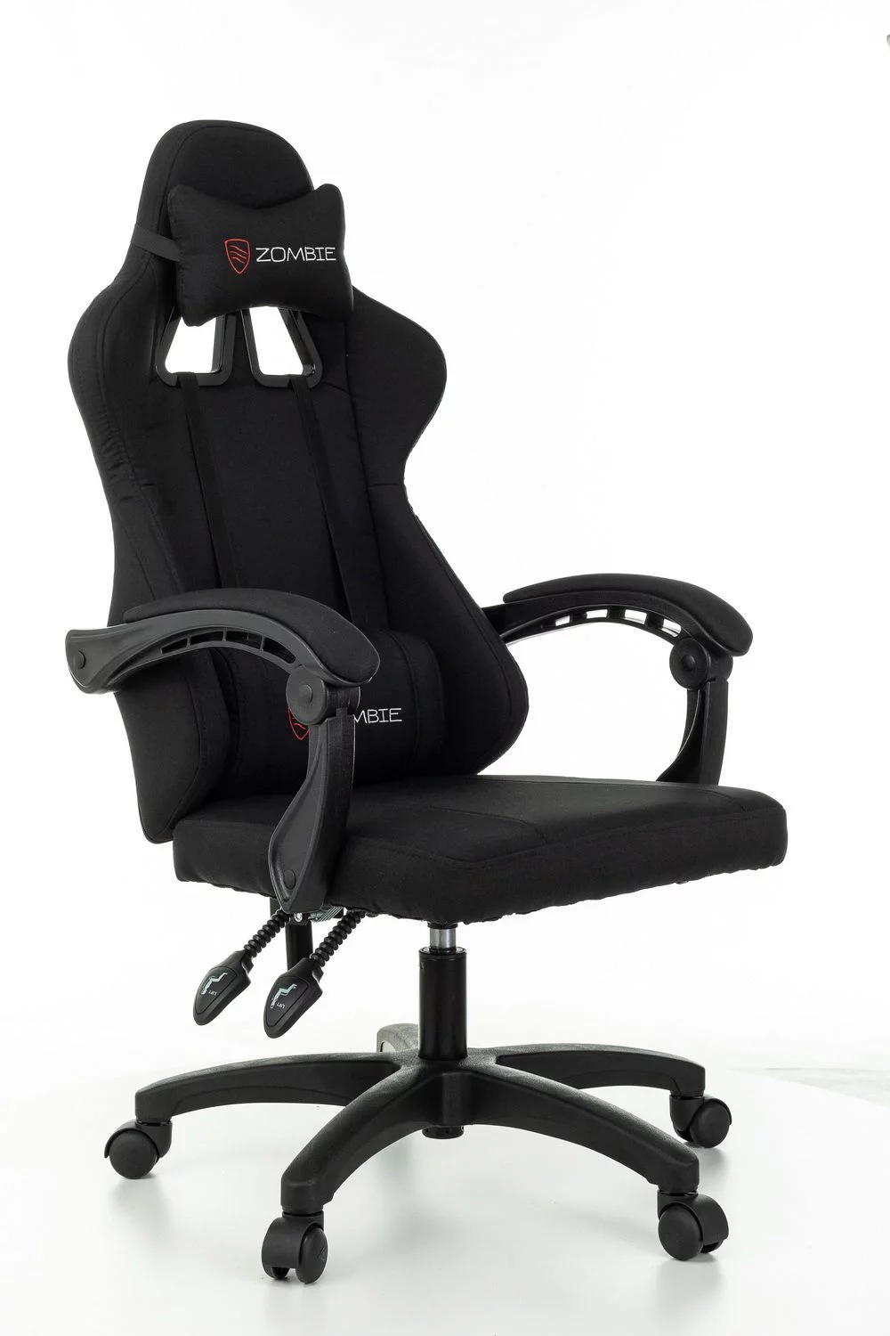 Картинка zombie-rudger-black
