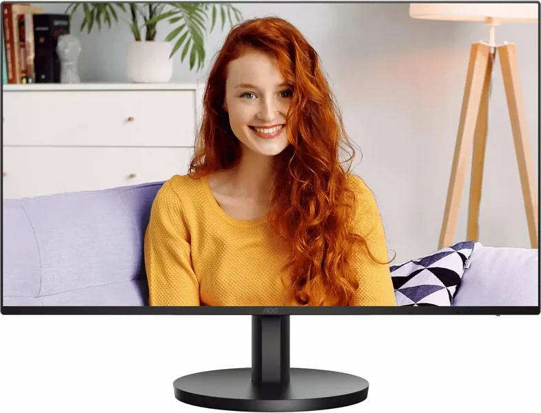 Картинка 27b3qa2