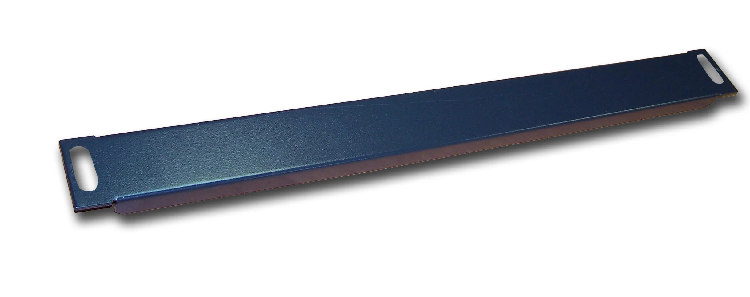 Картинка twt-cb-fp-0-5u
