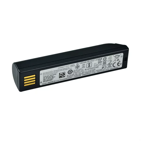 Картинка bat-scn01a
