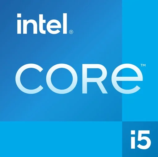 Процессор/ CPU LGA1700 Intel Core i5-12600KF (Alder Lake, (6P+4E)C/(12P+4E)T, 3.7/4.9GHz, 20MB, 125/150W) OEM (CM8071504555228SRL4U)