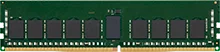 Картинка ksm26rs4-16mrr