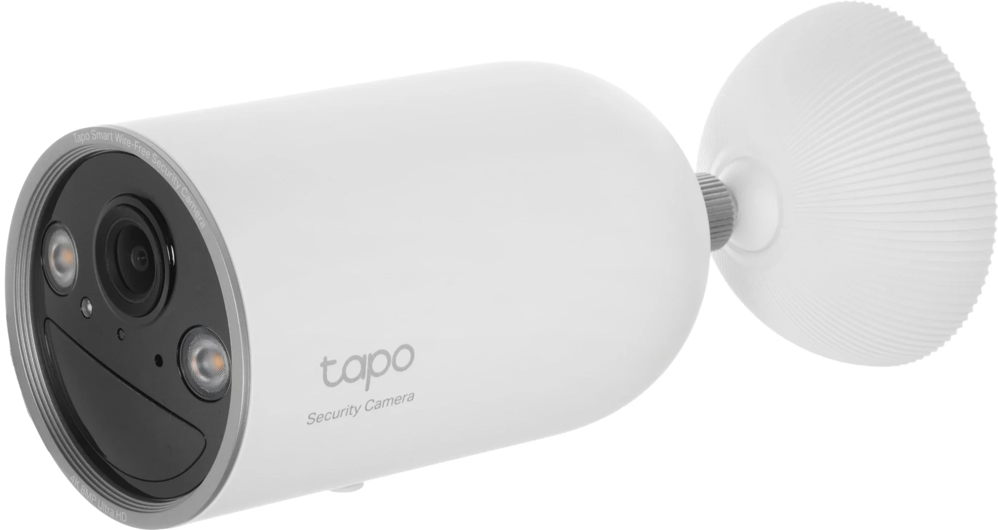 Картинка tapo-c460
