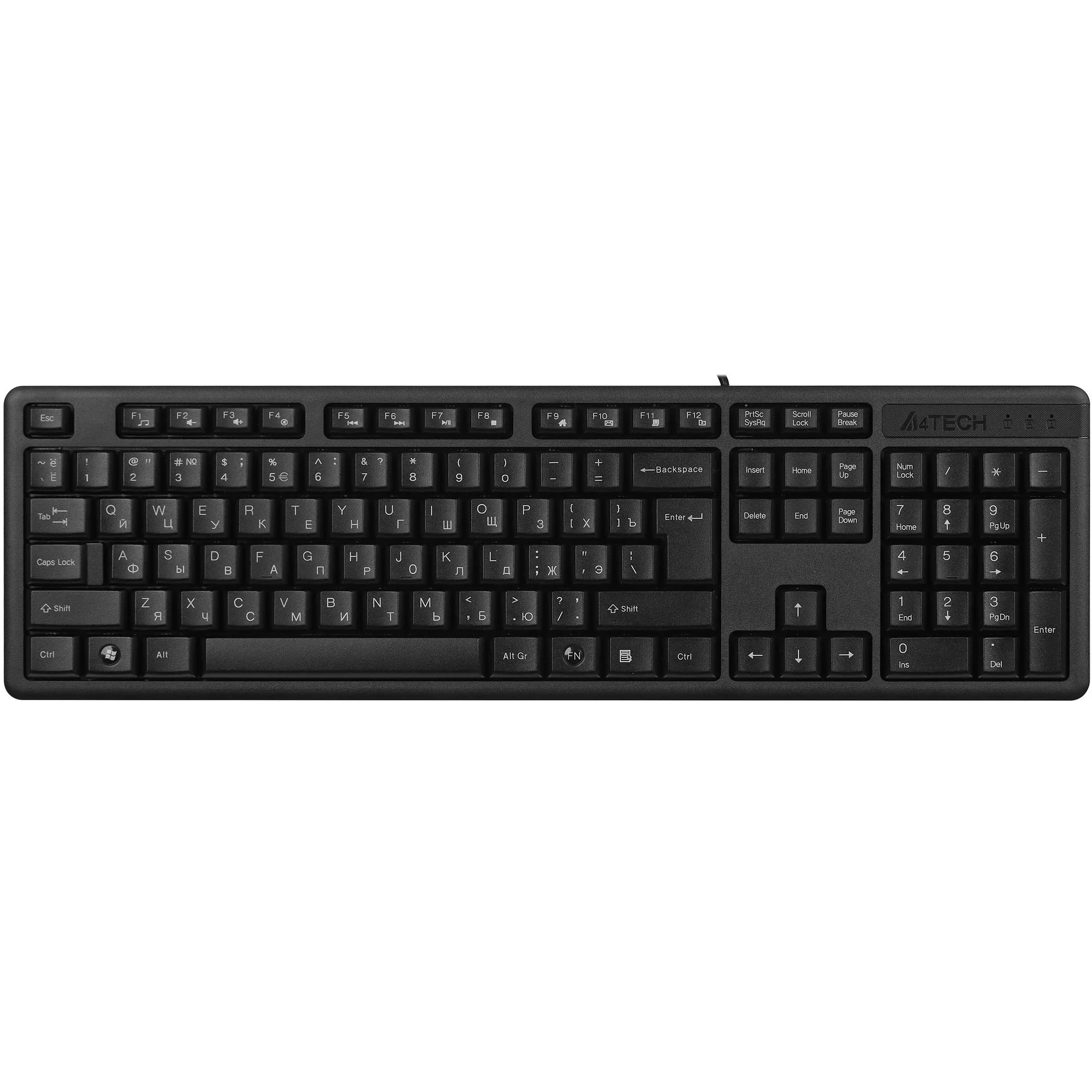 Картинка kr-3-ntl
