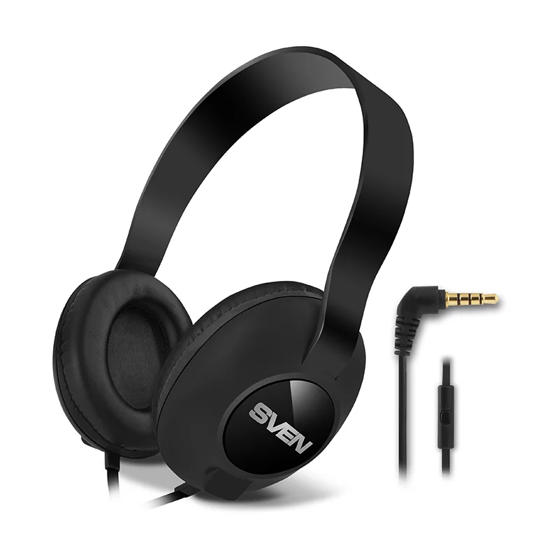 Картинка sv-015312
