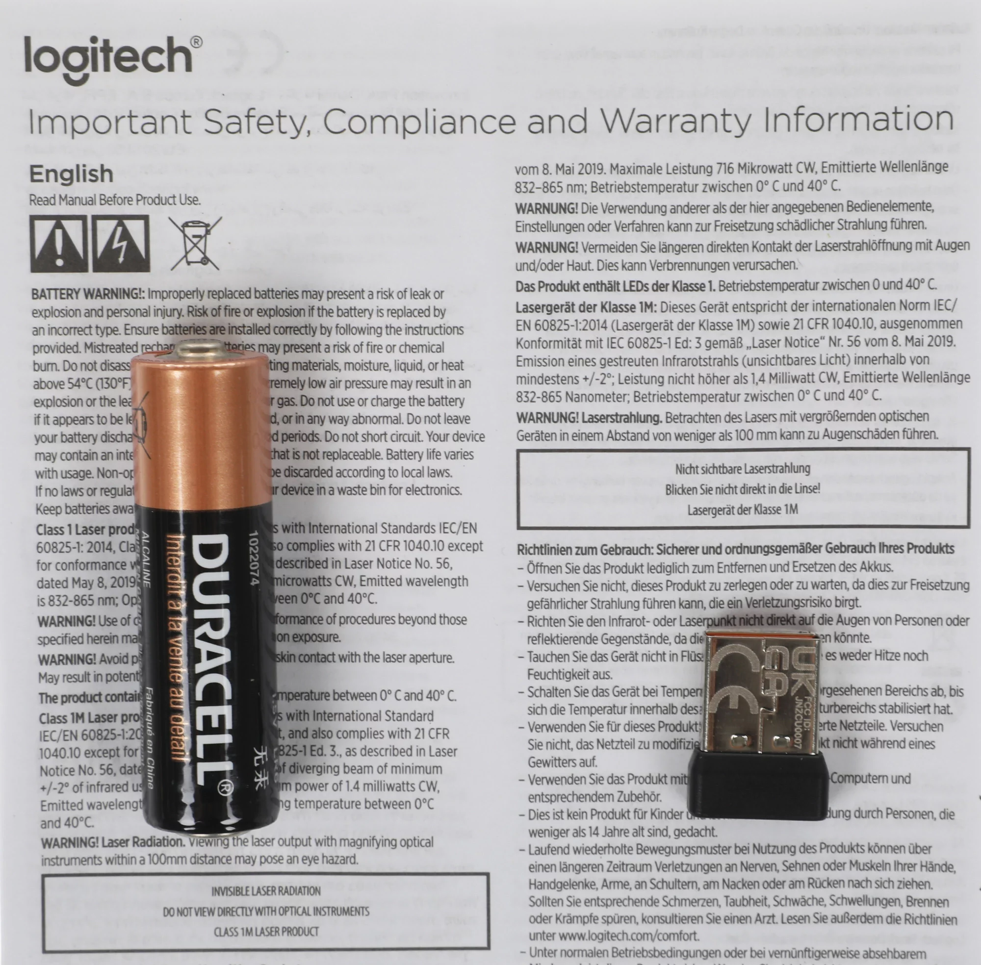 Картинка 920-008486
