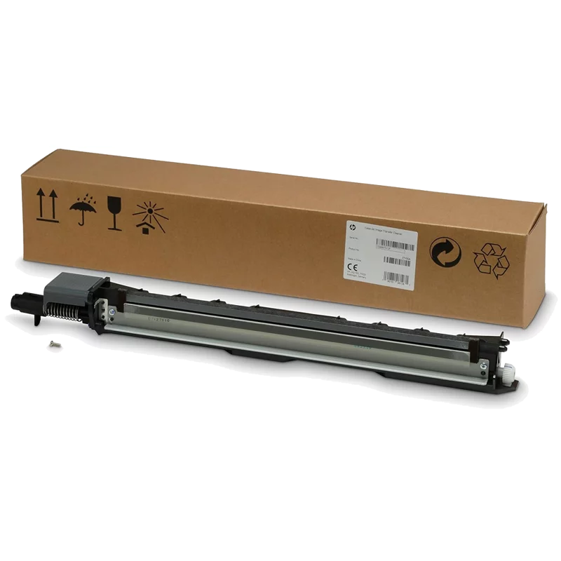 Блок очистки/ HP LaserJet Image Transfer Cleaner (Z7Y80A)