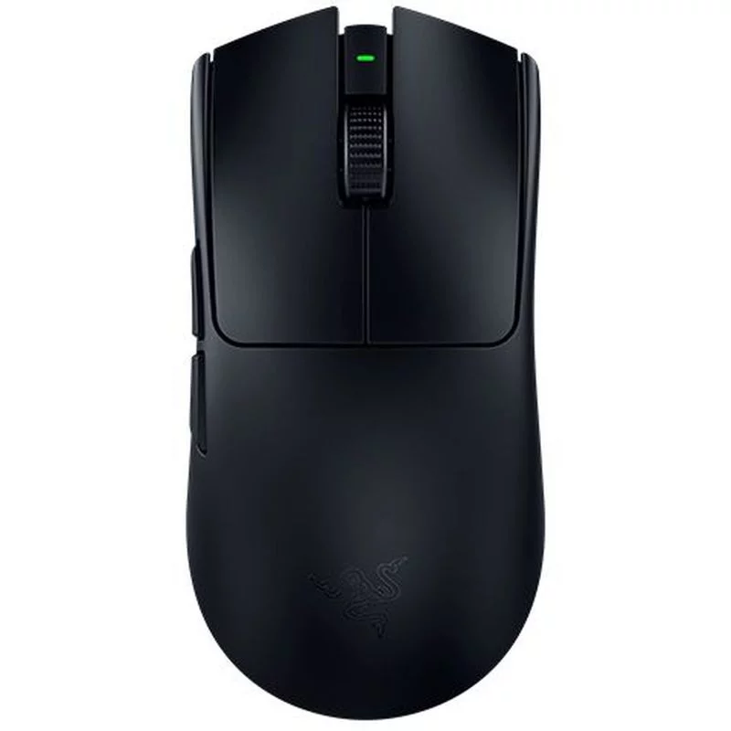 Картинка rz01-05120100-r3g1
