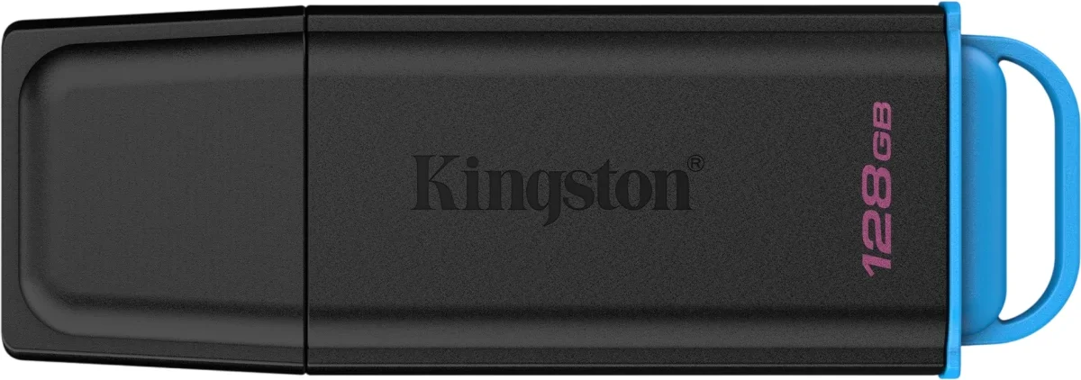 Картинка dtxg2-128gb
