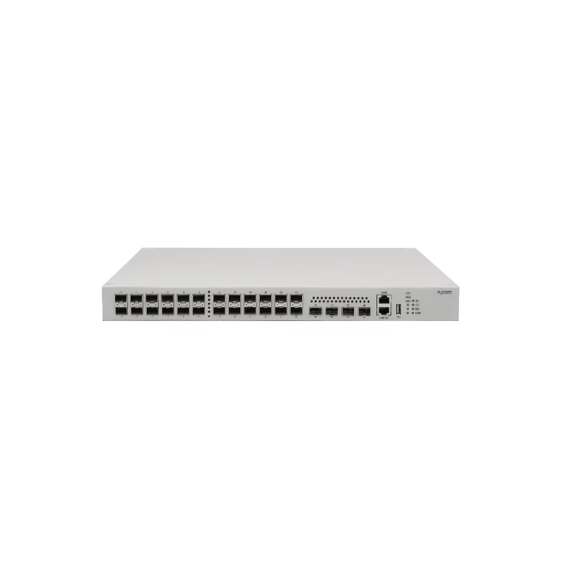 Картинка acs1700-24p4xa100
